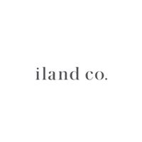 iland co. coupons